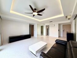 Parc Life (D27), Condominium #566729331
